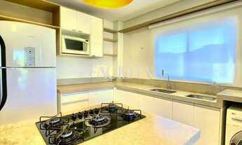 Imagem 3: Apartamento com 2 quartos no bairro Campeche, Florianópolis