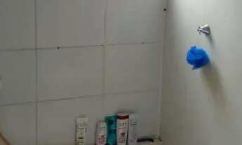 Imagem 7: Apartamento 2 quartos no Paranoa Parque em Condomínio Fechado