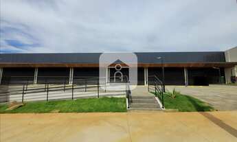 Imagem: Loja para locação no bairro Portal do