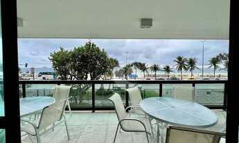 Imagem 4: Apartamento à venda, 264 m² por R$ 13.000.000,00 - Ipanema - Rio de Janeiro/RJ