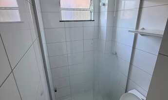 Imagem 3: Alugo Apartamento de 1/4 no Cabula