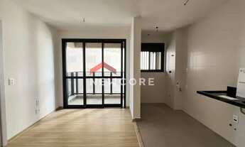 Imagem 2: Apartamento em Praça Jitsuji Fujiwara - Zona 08 - Maringá/PR