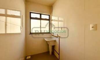 Imagem 2: CA0352-Imóvel para venda tem 100 metros quadrados com 3 quartos em São Mateus - Juiz de Fo