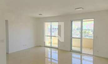 Imagem 3: Apartamento à Venda - Vila Maria , 2 Quartos, 81 m2