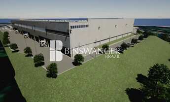 Imagem: Imóvel para aluguel com 1514 metros quadrados