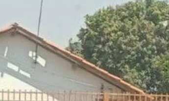 Imagem: Lote com casa em Valparaíso de Goiás