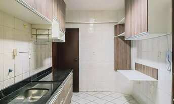 Imagem 4: 2 quartos no Jardim Laranjeiras para venda ou locação