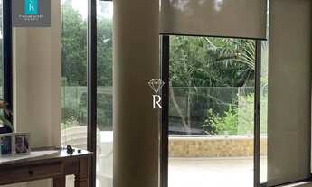 Imagem 6: Casa 5 quartos no bairro Lagoa da Conceição Florianópolis