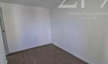 Imagem 3: Apartamento para alugar no Vitória Régia 2