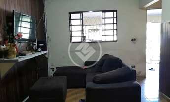 Imagem 3: Casa no Bairro Goiá. codigo: 121022