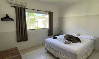 Imagem 6: Casa à venda, Residencial Talismã, Goiânia, GO