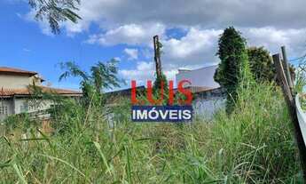 Imagem 5: Área à venda, 863 m² por R$ 2.300.000,00 - Itaipu - Niterói/RJ