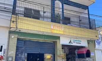 Imagem 2: IMÓVEL RESIDENCIAL À VENDA - Garanhuns/PE