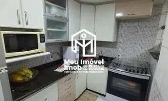 Imagem 4: Rua 13 Norte Residencial Águas Cristalinas 3 Quartos 1 Suíte 1 Vaga 90m²