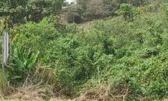 Imagem 3: 2 Terrenos 600m² cada por R$150 mil Cada RGI individual Estrada da Barra de Guaratiba