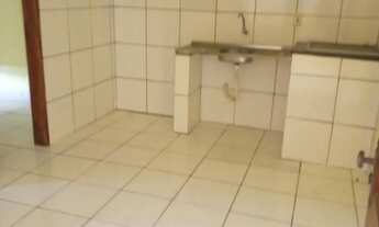 Imagem: Alugo apartamento e Kitnet