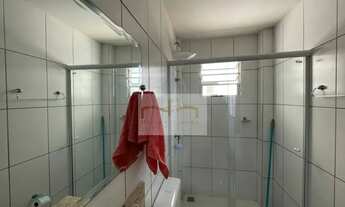 Imagem 7: SPAZIO LAS PALMAS - APARTAMENTO