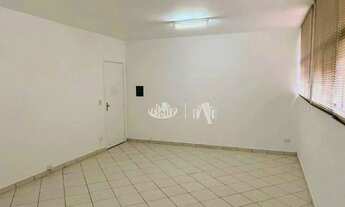 Imagem 3: Sala para alugar, 50 m² por R$ 1.700,00/mês - Centro - Londrina/PR