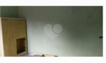 Imagem 7: Prédio inteiro à venda em Santana - SP