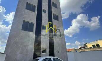 Imagem: Excelente oportunidade no Bairro Letícia