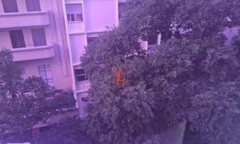 Imagem 3: Apartamento no Centro do Rio de Janeiro