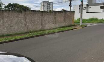 Imagem 4: Terreno Para Venda No Bairro Granada