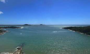 Imagem: APARTAMENTO RESIDENCIAL em GUARAPARI - ES