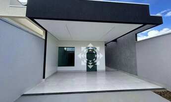 Imagem 2: A Casa dos Seus Sonhos na 1103 Sul Conforto e Sofisticação em Cada Detalhe