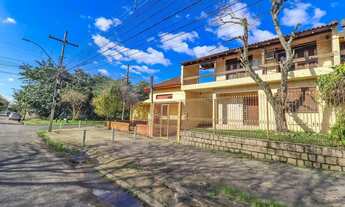 Imagem 2: CASA COMERCIAL EM EXCELENTE LOCALIZAÇÃO NA ZONA NORTE