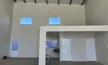 Imagem 4: Galpão para locação no bairro Jardim Holanda