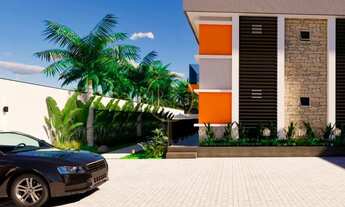 Imagem 5: Venda Apartamento 2 Dormitórios em Alto Taperapuan - Porto Seguro