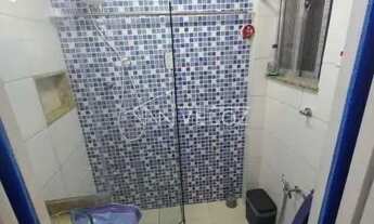 Imagem: Apartamento Padrão / Residencial / Centro