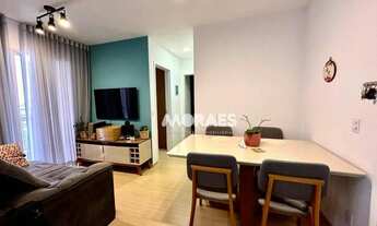 Imagem: Apartamento com 2 quartos para alugar, 47