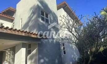 Imagem 4: Casa para Alugar no Jardim Canadá, Ribeirão Preto 4 Dorms, 532m²