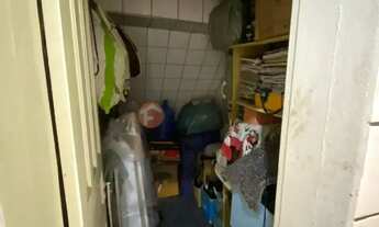 Imagem 5: Apartamento Térreo no Boa Vista em Congonhas!