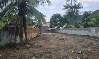 Imagem: Terrenos para venda em Niteroi no bairro