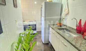 Imagem 6: Apartamento 2 dormitórios