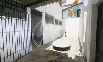 Imagem 6: Excelente galpão duplex, proximo a avenida heraclito graça, com estrutura para produção e