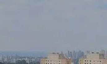 Imagem 7: APARTAMENTO - RIO PEQUENO - SP