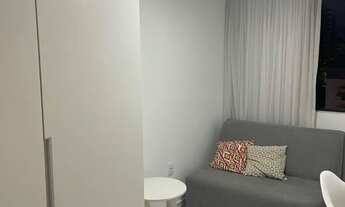 Imagem 7: Alugo Apartamento no ED Porto Antilla