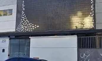 Imagem 3: Prédio para alugar, 801 m² por R$ 27.417/mês - Centro - Diadema/SP