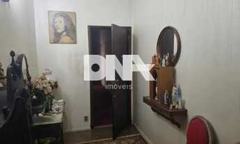 Imagem 6: Apartamento - / Residencial / Copacabana