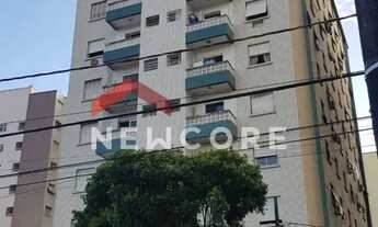 Imagem: Studio em Avenida Doutor Epitácio Pessoa