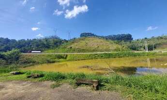 Imagem 7: Sítio na Rodovia Tamoios!!!