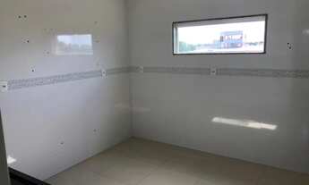 Imagem 2: Aluguel de Apartamento