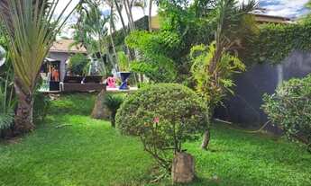 Imagem 3: Espaço do canto Eventos