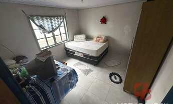 Imagem 7: Casa à Venda em Joáia Tijucas: 3 Quartos, 1 Banheiro R$370mil