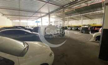 Imagem 6: Edifício Comercial em Brás