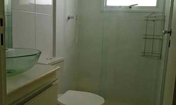 Imagem 7: Apartamento com 2 dormitórios à venda, 67 m² por R$ 400.000,00 - Centro - Botucatu/SP