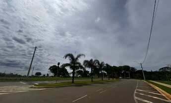 Imagem 6: CHÁCARA / ÁREA Chácara à Venda, 2110.25 por R$ 400000.00 AD34360